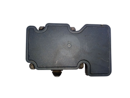 MÓDULO ABS FIAT LINEA 2009 A 2016 PUNTO 2008/2017 0265260288