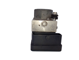 MÓDULO ABS FIAT LINEA 2009 A 2016 PUNTO 2008/2017 0265260288