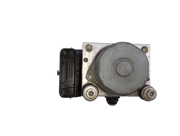 MÓDULO ABS FIAT LINEA 2009 A 2016 PUNTO 2008/2017 0265260288