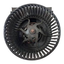 MOTOR AR FORÇADO GOLF MK4 POLO BORA NEW BEETLE 99/14 A3 /06