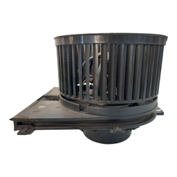 MOTOR AR FORÇADO GOLF MK4 POLO BORA NEW BEETLE 99/14 A3 /06