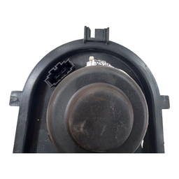 MOTOR AR FORÇADO GOLF MK4 POLO BORA NEW BEETLE 99/14 A3 /06