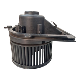 Motor Ar Forçado Golf Mk4 Polo Bora New Beetle 99/14 A3 /06