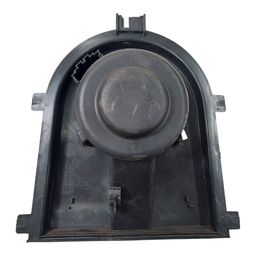 MOTOR AR FORÇADO GOLF MK4 POLO BORA NEW BEETLE 99/14 A3 /06