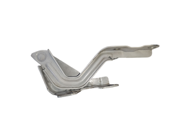 Dobradiça Esquerda Capo Dianteiro HB20 2013 a 2019