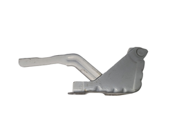 DOBRADIÇA ESQUERDA CAPO DIANTEIRO HB20 2013 A 2019