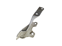 DOBRADIÇA ESQUERDA CAPO DIANTEIRO HB20 2013 A 2019