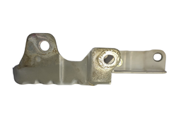 DOBRADIÇA ESQUERDA CAPO DIANTEIRO HB20 2013 A 2019