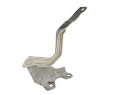 DOBRADIÇA ESQUERDA CAPO DIANTEIRO HB20 2013 A 2019