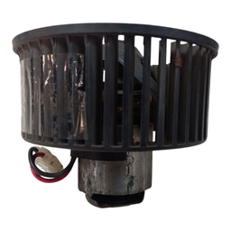 MOTOR AR FORÇADO GOL PARATI SAVEIRO BOLA G3 G4 97/14 S/AR