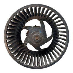 MOTOR AR FORÇADO GOL PARATI SAVEIRO BOLA G3 G4 97/14 S/AR