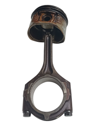 Biela Renault Sandero Clio Logan 1.6 16V