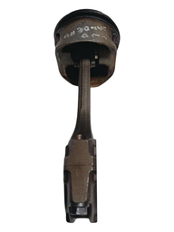 BIELA RENAULT SANDERO CLIO LOGAN 1.6 16V