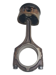 BIELA RENAULT SANDERO CLIO LOGAN 1.6 16V