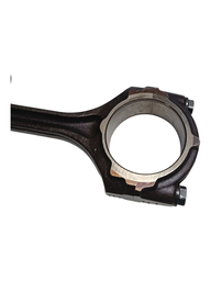 BIELA RENAULT SANDERO CLIO LOGAN 1.6 16V