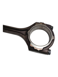 BIELA RENAULT SANDERO CLIO LOGAN 1.6 16V