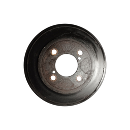 TAMBOR FREIO TRASEIRO KIA CERATO 2009 A 2013