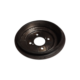 TAMBOR FREIO TRASEIRO KIA CERATO 2009 A 2013