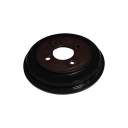 TAMBOR FREIO TRASEIRO KIA CERATO 2009 A 2013