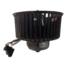 MOTOR AR FORÇADO GOL SAVEIRO VOYAGE G5 09/12 S/AR BOSCH