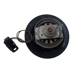 MOTOR AR FORÇADO GOL SAVEIRO VOYAGE G5 09/12 S/AR BOSCH