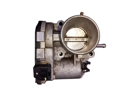 Tbi Corpo Borboleta Hyundai Hb20/Kia Picanto 1.0 3cc 2013/..