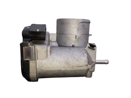 TBI CORPO DE BORBOLETA HB20 PICANTO 1.0 3CC 12V 2013 A 2025