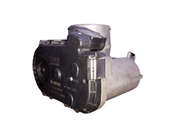 TBI CORPO DE BORBOLETA HB20 PICANTO 1.0 3CC 12V 2013 A 2025