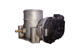 TBI CORPO DE BORBOLETA HB20 PICANTO 1.0 3CC 12V 2013 A 2025