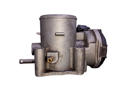 TBI CORPO DE BORBOLETA HB20 PICANTO 1.0 3CC 12V 2013 A 2025