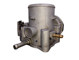 TBI CORPO DE BORBOLETA HB20 PICANTO 1.0 3CC 12V 2013 A 2025