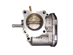 TBI CORPO DE BORBOLETA HB20 PICANTO 1.0 3CC 12V 2013 A 2025