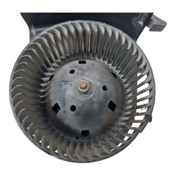 MOTOR AR FORÇADO POLO CLASSIC GOLF MK3 CORDOBA 94/99 C/AR 