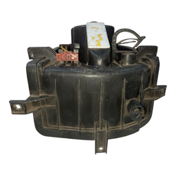 MOTOR AR FORÇADO POLO CLASSIC GOLF MK3 CORDOBA 94/99 C/AR 