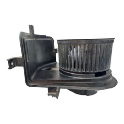 MOTOR AR FORÇADO POLO CLASSIC GOLF MK3 CORDOBA 94/99 C/AR 