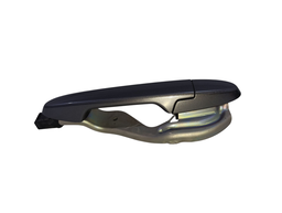 MAÇANETA EXTERNA PORTA TRASEIRA ESQUERDA HONDA CITY 2022/...