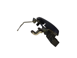 MAÇANETA EXTERNA PORTA TRASEIRA ESQUERDA HONDA CITY 2022/...