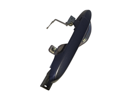 MAÇANETA EXTERNA PORTA TRASEIRA ESQUERDA HONDA CITY 2022/...