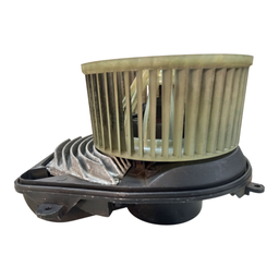 MOTOR AR FORÇADO PASSAT B5 AUDI A4 S4 1998 1999 A 2005 