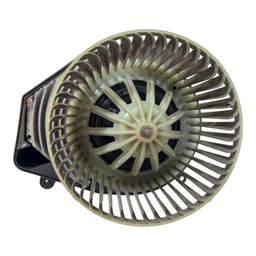 MOTOR AR FORÇADO PASSAT B5 AUDI A4 S4 1998 1999 A 2005 