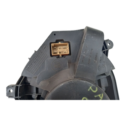 MOTOR AR FORÇADO PASSAT B5 AUDI A4 S4 1998 1999 A 2005 