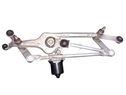 GALHADA LIMPADOR PARABRISA HONDA CITY 2022 2023 2024/...