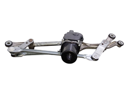 GALHADA LIMPADOR PARABRISA HONDA CITY 2022 2023 2024/...