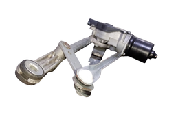 GALHADA LIMPADOR PARABRISA HONDA CITY 2022 2023 2024/...