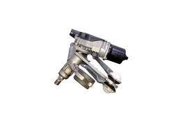 GALHADA LIMPADOR PARABRISA HONDA CITY 2022 2023 2024/...