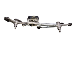 GALHADA LIMPADOR PARABRISA HONDA CITY 2022 2023 2024/...