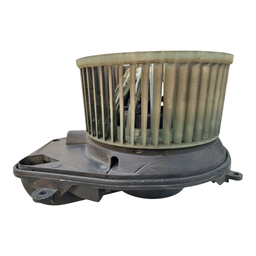 MOTOR AR FORÇADO PASSAT B5 AUDI A4 S4 1998 1999 A 2005 