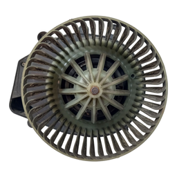 MOTOR AR FORÇADO PASSAT B5 AUDI A4 S4 1998 1999 A 2005 