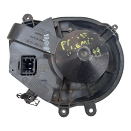 MOTOR AR FORÇADO PASSAT B5 AUDI A4 S4 1998 1999 A 2005 