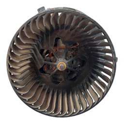 MOTOR AR FORÇADO JETTA 2007 2008 A 2016 C/AR VALEO